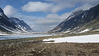 HanneKarlsen_20150823_55da309608842.jpg