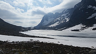 HanneKarlsen_20150823_55da30a64b63f.jpg