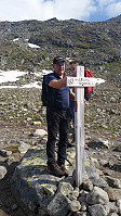 HanneKarlsen_20150823_55da30b9cd6bf.jpg
