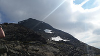 HanneKarlsen_20150823_55da30e5188fc.jpg