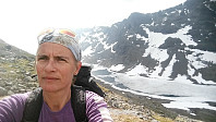 HanneKarlsen_20150823_55da30f0db0e6.jpg
