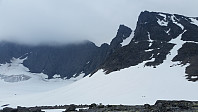HanneKarlsen_20150823_55da30fba507e.jpg