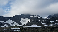 HanneKarlsen_20150823_55da3195582a6.jpg