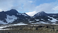 HanneKarlsen_20150823_55da31c0a8378.jpg
