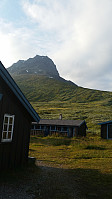 HanneKarlsen_20150823_55da31d012d8f.jpg