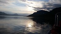 HanneKarlsen_20150823_55da31dea8365.jpg