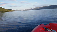 HanneKarlsen_20150823_55da31ee9f4dc.jpg
