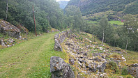 HanneKarlsen_20150902_55e69e30445b9.jpg
