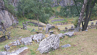 HanneKarlsen_20150902_55e69e442fd92.jpg