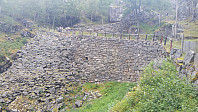 HanneKarlsen_20150902_55e69e7f98ea6.jpg