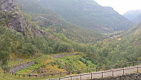HanneKarlsen_20150902_55e69eaacc2c9.jpg