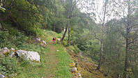 HanneKarlsen_20150902_55e69ed2df414.jpg