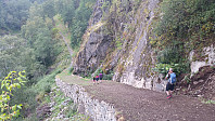 HanneKarlsen_20150902_55e69ee848421.jpg