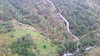HanneKarlsen_20150902_55e69f1b621c7.jpg