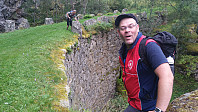 HanneKarlsen_20150902_55e69f2fd7054.jpg
