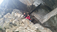 HanneKarlsen_20150902_55e69f40464e2.jpg