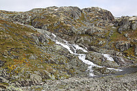 HanneKarlsen_20150927_560841e075b89.jpg