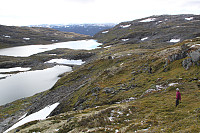 HanneKarlsen_20150927_560841f5dade5.jpg