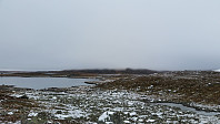 HanneKarlsen_20161019_58078ca5970c3.jpg