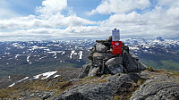 HanneKarlsen_20170614_59419ea863b52.jpg