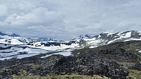 HanneKarlsen_20170701_5957fde05ed61.jpg