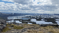 HanneKarlsen_20170701_5957fde5d230f.jpg