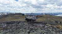 HanneKarlsen_20170701_5957fdec403f0.jpg