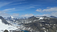 HanneKarlsen_20170716_596bd0257f88e.jpg