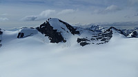 HanneKarlsen_20170716_596bd02641f3d.jpg