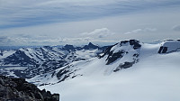 HanneKarlsen_20170716_596bd02712199.jpg