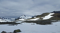HanneKarlsen_20170716_596bd027a670f.jpg