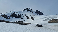 HanneKarlsen_20170716_596bd02849979.jpg