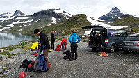 HanneKarlsen_20170803_5982d23e88964.jpg