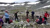 HanneKarlsen_20170803_5982d24053757.jpg