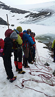 HanneKarlsen_20170803_5982d24250607.jpg