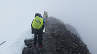 HanneKarlsen_20170803_5982d24458c2a.jpg