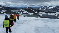 HanneKarlsen_20170803_5982d247a8619.jpg