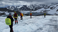 HanneKarlsen_20170803_5982d2484c3ab.jpg