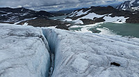 HanneKarlsen_20170803_5982d248cb2a5.jpg