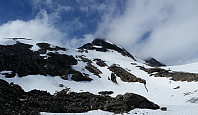 HanneKarlsen_20170803_5982d249dd7fe.jpg