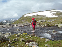 HanneKarlsen_20170805_59862d01c783e.jpg