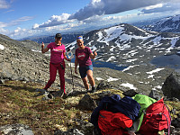 HanneKarlsen_20170805_59862d3c3c736.jpg