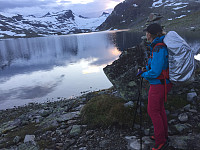 HanneKarlsen_20170805_59862d43b2650.jpg