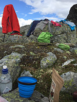 HanneKarlsen_20170805_59862d529c700.jpg