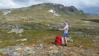 HanneKarlsen_20170805_59862d68dff0a.jpg