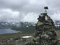 HanneKarlsen_20170805_59862e8c7c9ca.jpg