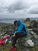 HanneKarlsen_20170805_59862ea5d6f5e.jpg