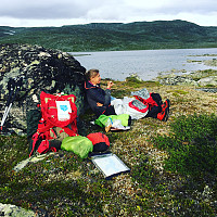 HanneKarlsen_20170805_59862eb74ee3b.jpg