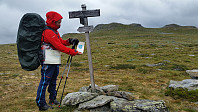 HanneKarlsen_20170805_5986301249643.jpg