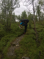 HanneKarlsen_20170805_598630210b20f.jpg